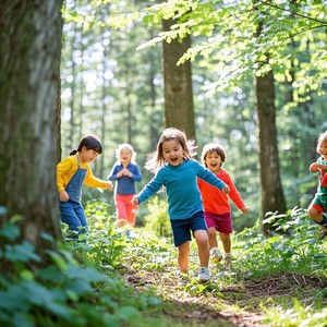 Ai, eu entrei na roda