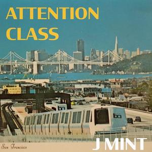 Attention Class