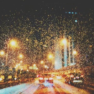 长海儿的大哥就是我大哥