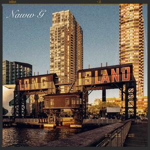 Long Island (Explicit)