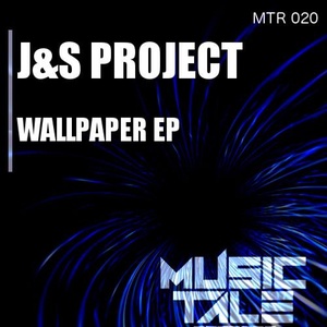 Wallpaper (Original Mix)