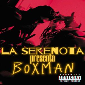 boxman. (Explicit)