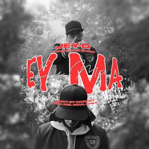 Jey D - Ey Ma'