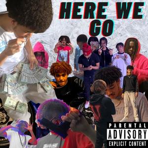 lately (feat. Rain777) (Explicit)