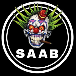 Saab (Explicit)