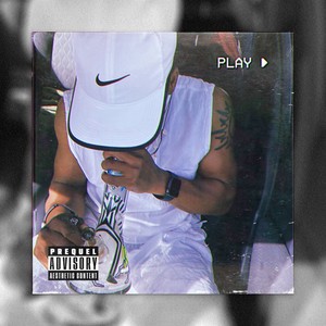 Flower City (Explicit)