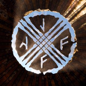 Corazón de Plástico (Explicit)