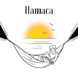 Hamaca