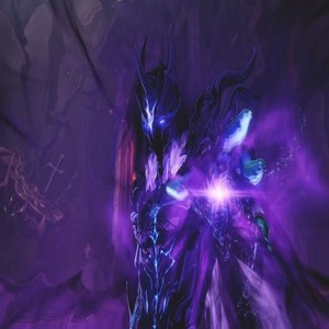 MORNING RINGTONE (extreme slowed)