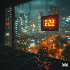 222 (Explicit)