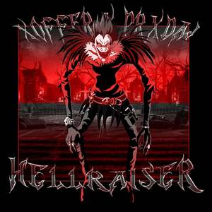 Hellraiser (Explicit)