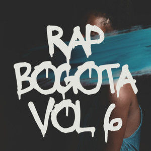 Rap Propuesta