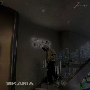 Sikaria
