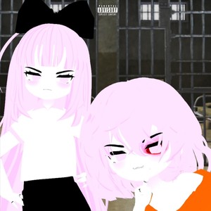 We Got Grounded on Some Lame **** (feat. XoXSpooki, XoXPoppi & Yûmi) [Explicit]