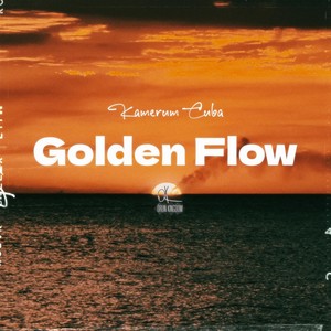 Golden Flow