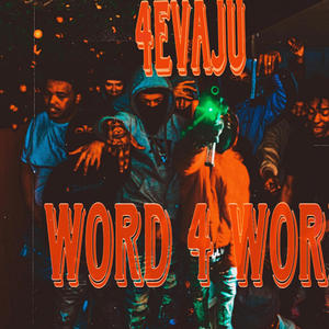 Word 4 word (Explicit)