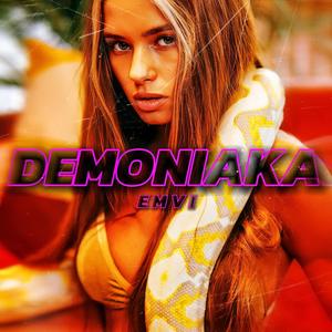 Demoniaka (Explicit)