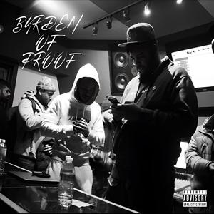 ONE OF ONE (Explicit)