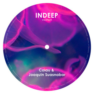 Coming, So (Explicit)