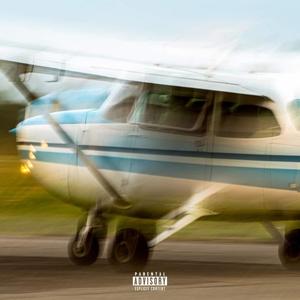 AVION (Explicit)