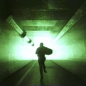 Collectors Edition Beatstyle 94' (Explicit)