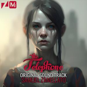 The Telephone (Official Soundtrack)