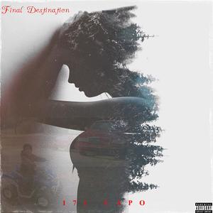 Needed Yu Here (feat. Jdotty) (Explicit)