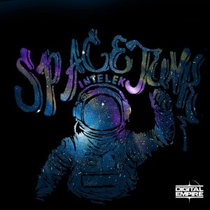 Moon Glitch (Original Mix)