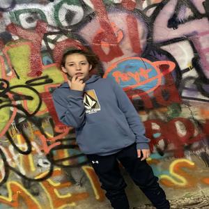 Not Right (feat. Corex) (Explicit)