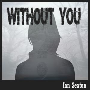 Without You