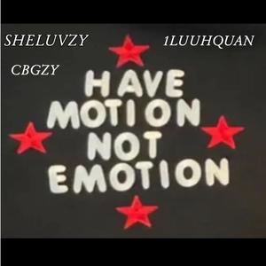 BIG BOY CHOP (feat. 1luuhquan & Sheluvzy) (Explicit)