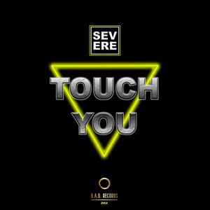 Touch You