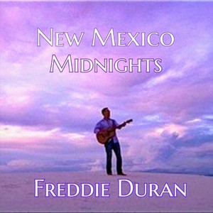 New Mexico Midnights