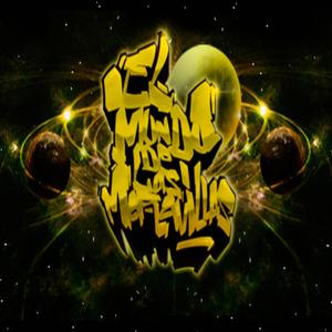 One4mahlord (feat. Bubaseta & Joe Bannanas) (Explicit)