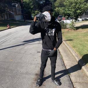 Pump Fake (Explicit)