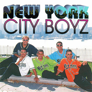 New York City Boyz