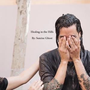 Corky's Breakfast Burrito (feat. Jason Michael Grasso)