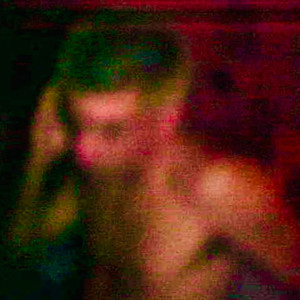 la la land (Explicit)