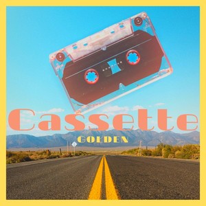 Cassette