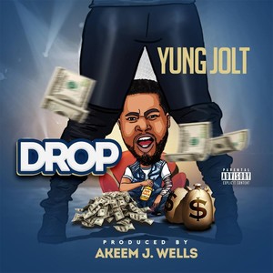 Drop (Explicit)