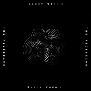 Live, Love, Laugh, Eat (Explicit)