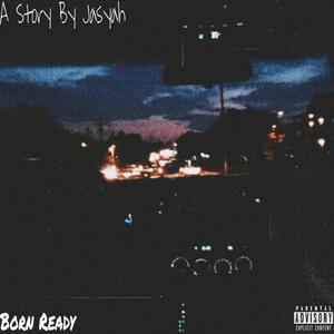 Emotions on Speedial (Explicit)