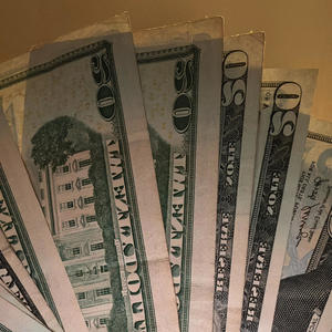 world spin (Explicit)