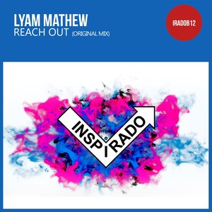 Reach Out (Original Mix)