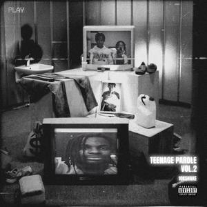 George Floyd (feat. RareLifestyler) (Explicit)