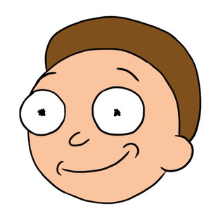 Still Cool Prod.by lil gaga (Prod.by lil gaga)