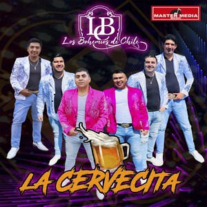 Una Cervecita