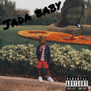 Jada Baby (Explicit)