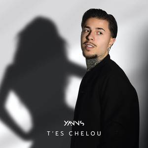 T'es chelou