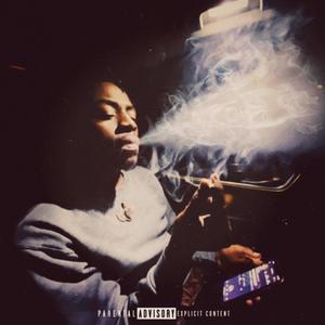 Right now (feat. Mic T) (Explicit)